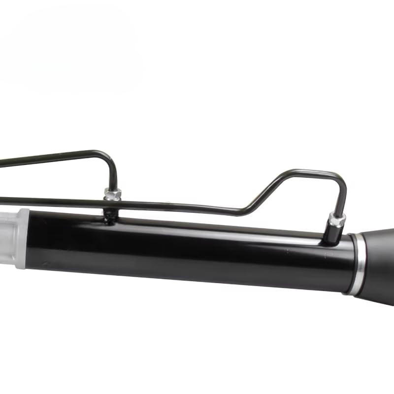 Power Steering Rack Gear 4410A139 MR374893 MR374980 for Mitsubishi Pajero Montero 4 IV LHD