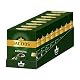 Kaffee-Sticks Jacobs löslicher Kaffee Krönung, 160 Stück