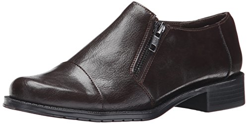 Aerosoles A2 Women's Fast Ride