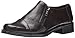A2 by Aerosoles Women's Fast Ride Tuxedo Loafer