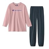 子供長袖長パンツ 天竺 薄手 OK6005 キッズ