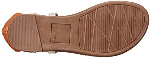 Dolce Vita Betty Sandal (Little Kid/Big Kid)4