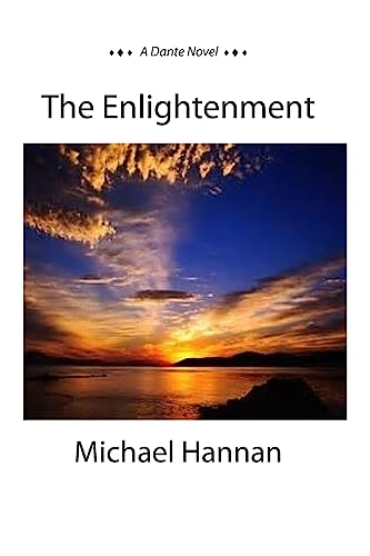 The Enlightenment (Dante)