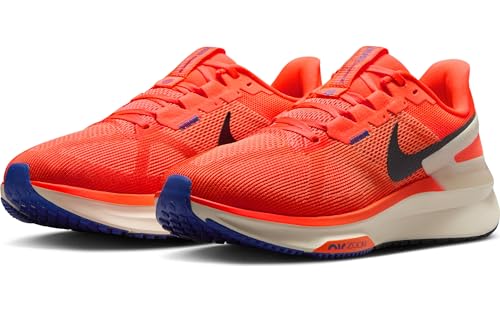 Image of Nike Men Running Shoes