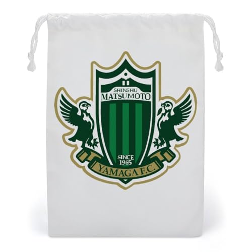 В {R В|[` [obO Ђ  y  ܂ MtgobO bOC|[` ^ o s ʋ ʊw gѕ֗ v[g