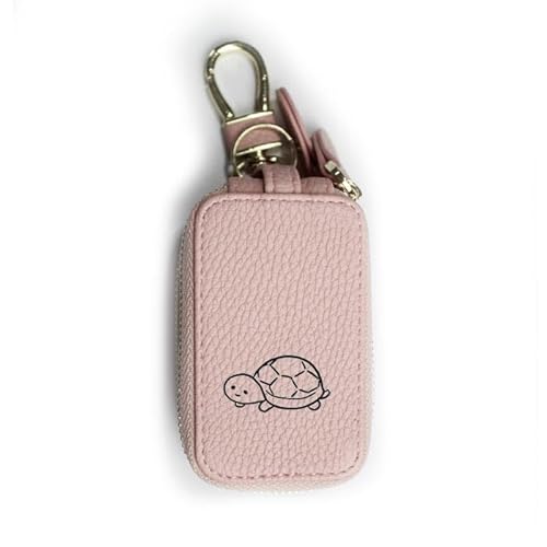 [MOSHI MOSHI] X}[gL[ P[X 2[ NAt _u T  Xgx[isNj