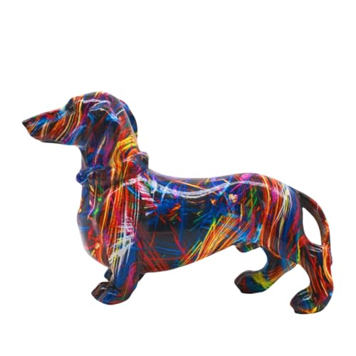 o[ ̒ NGCeBuȃ_bNXtg̒u ̒ z[fR[V ItBXfXNgbvI[ig 21*8*14cm N₩