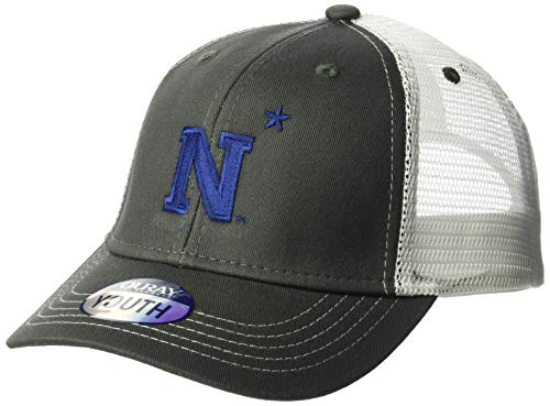 ouray sportswear hats