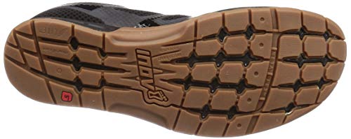 Inov-8 Men's F-lite 235 V3 Cross-Trainer-Shoes4