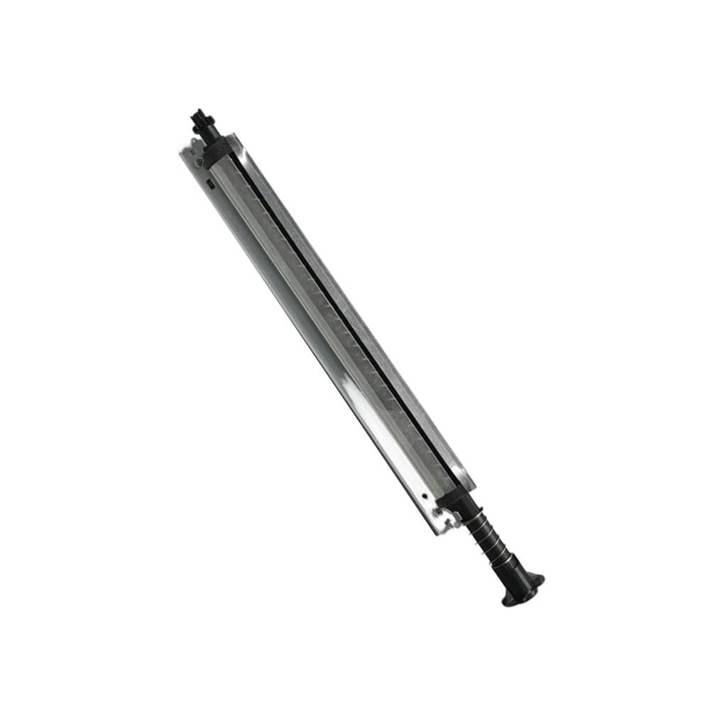 Ensemble d'unité de Nettoyage de Courroie de Transfert CTL-350 adapté for Shintron CP2510DN CP2500DN CM7115DN CM7000FDN CM7100FDN