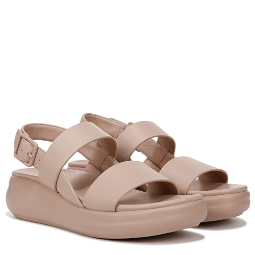 Image of Naturalizer Coast Slingback Sandals