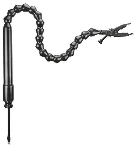 Wimberley PP-400 Terreno Plamp