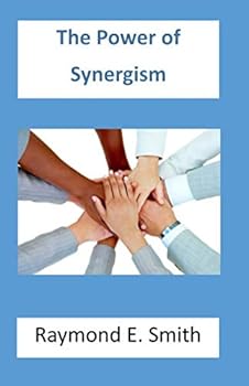Paperback The Power of Synergism Book