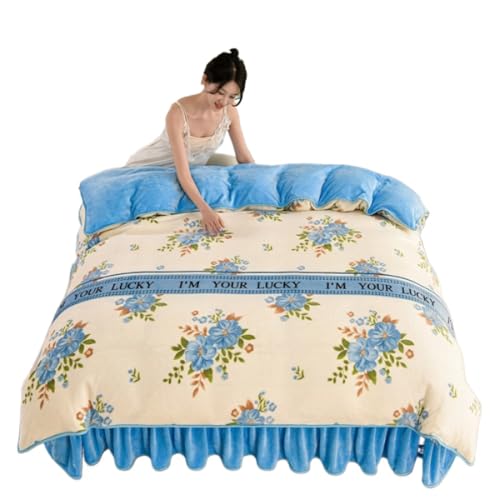 KZZKxbh4_Zbg~NxxbgÓdCh~тȂ~̗ʒg (1.8 mV[c4_ZbgiLg200*230j,F) [sAi]