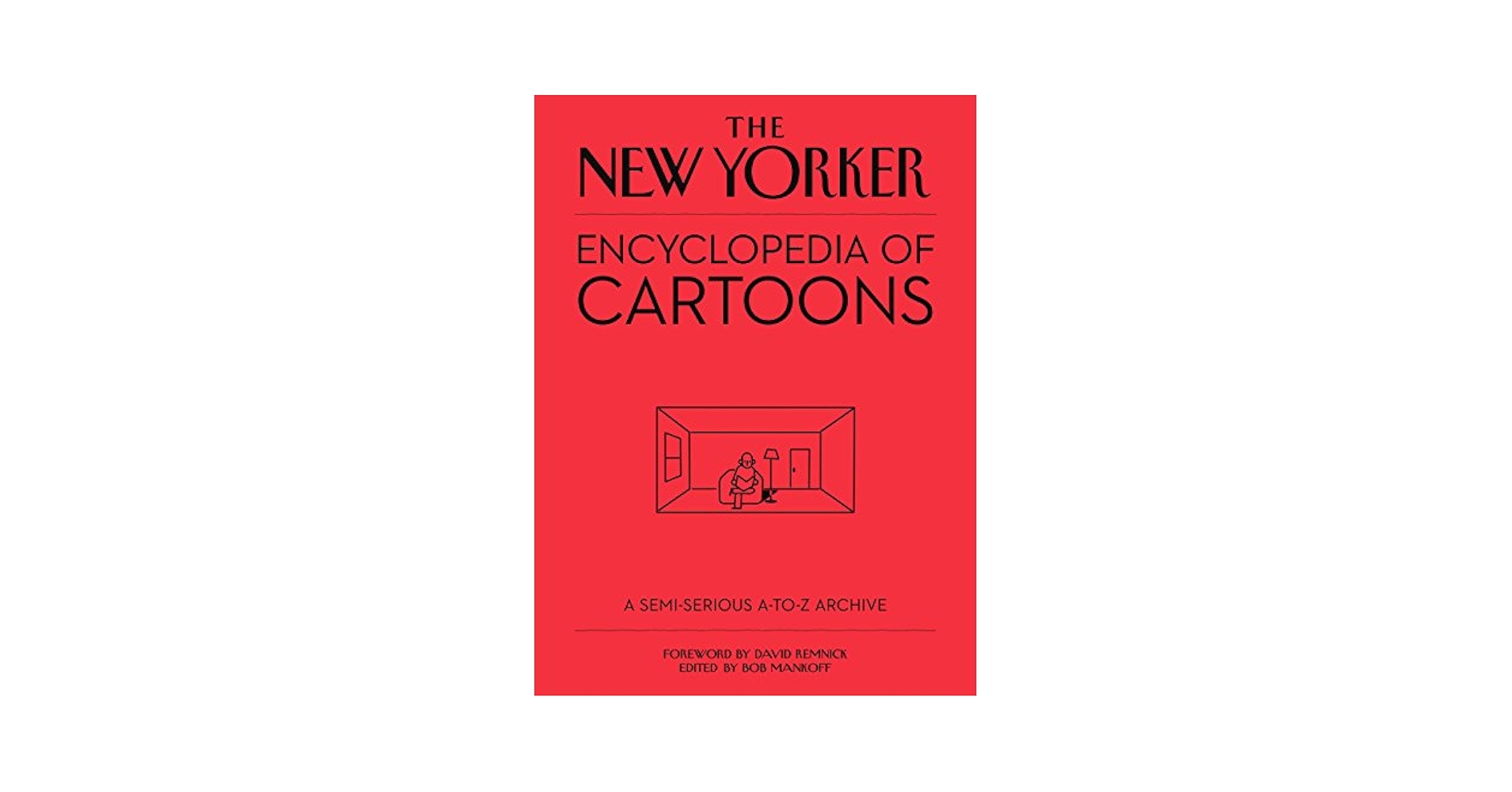 洋書 COMPLETE ENCYCLOPEDIA OF ILLUSTRATION The Complete Encyclopedia of Illustration | J. G Heck