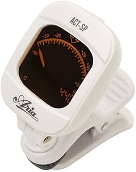 HeadWay HM-115R NA ミニアコギ Amazon.co.jp: ヘッドウェイの本格派ミニ・アコギ｜HEADWAY HM-115R NA