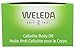 Weleda Birch Cellulite Oil, 3.4 Fz