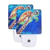 Cadeau idéal : c'est le cadeau le plus idéal pour les parents et les amis pour Noël, Halloween, anniversaire, Nouvel An et autres fêtes.