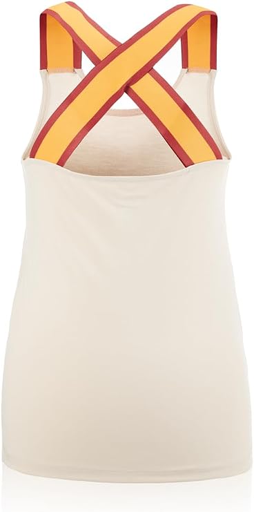 Galatasaray Kadın Atlet K241200