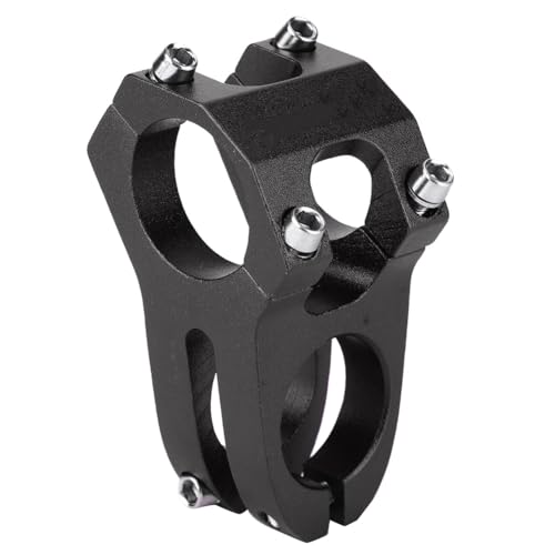 A~󎩓]ԃV[gnho[XeTCNOANZT[}EeoCNBMXp ()