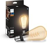 philips hue white ambiance aurelle Créez vos propres configurations de lumières intelligentes et obtenez des scénarios lumineux parfaitement adaptés à vos activités quotidiennes