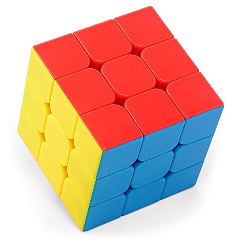 See full amazon price history chart for Yashi Magic Stickerless Cube Multi Color Theme 3X3X3 Toy Set Of 1 Pcs Speed Edition Multi Color, Kids and Professionals Yashi Magic Stickerless Cube Multi Color Theme 3X3X3 Toy Set Of 1 Pcs Speed Edition Multi Color, Kids and Professionals (B085HYJRDP) Amazon Price History, Amazon Price Tracker
