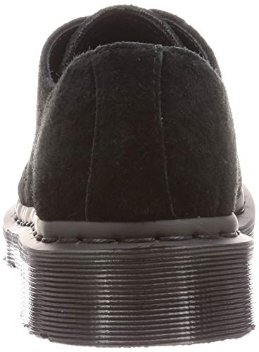 Dr.Martens（ドクターマーチン）『ソフトバック1461モノ3ホール（25699001）』