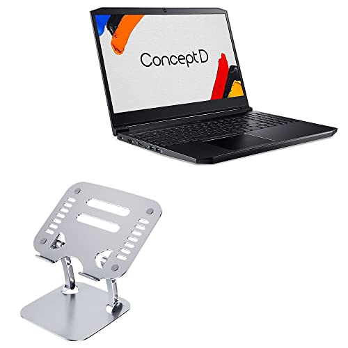 Soporte Ajustable para Laptop BoxWave Executive VersaView