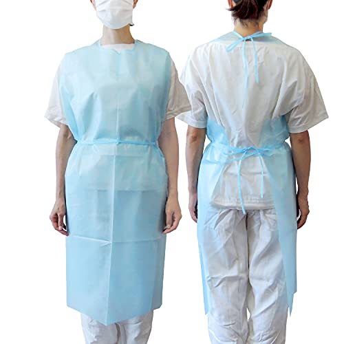 [IKS] �g���̂� �s�D�z �G�v���� ���Ȃ� �f�B�X�|�[�U�u�� �j�����p ����4�� �t���[�T�C�Y �f�C�T�[�r�X �V�l�z�[�� (1, ���Ȃ��t���[�T�C�Y)