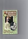 1977 elizabeth ii  The Joy of The Snow by Elizabeth Goudge (1977-05-03)