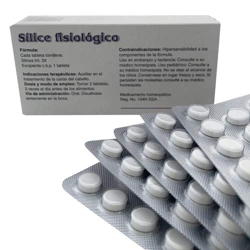 Tratamientos De Cabello, Beauty Imagen adicional