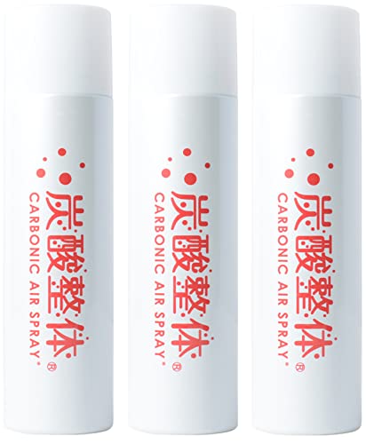 Y_ Zx ~Xg ϐ e   Xv[ (Y fB[X)vZ^GLX pxt[ m3{n