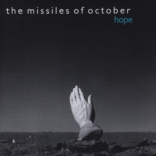Play Hope by Missiles of October on Amazon Music