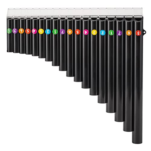 Deekec 18pCvpt[gCL[ - S҂ɗDyAꂽ}EXs[XfUCŊȒPɉtłAw≹yDƂɍœKAubN