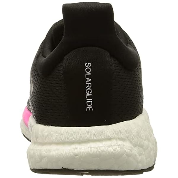adidas Solar Glide, Scarpe Running Donna