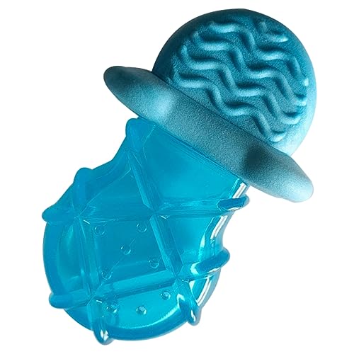 TOBBOMEY p@\tpߋ ^ ybgpނ ď̌̊y݂Ǝ̌NT|[g oC^eBJ[Ńybg̍DSo ϋv ȑfގgp