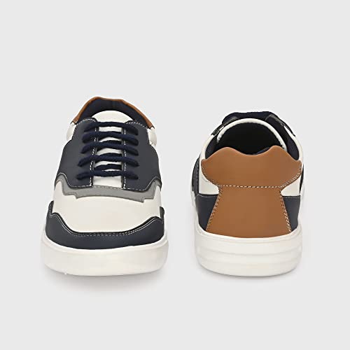 Image of Centrino Mens 6302-5 Sneaker