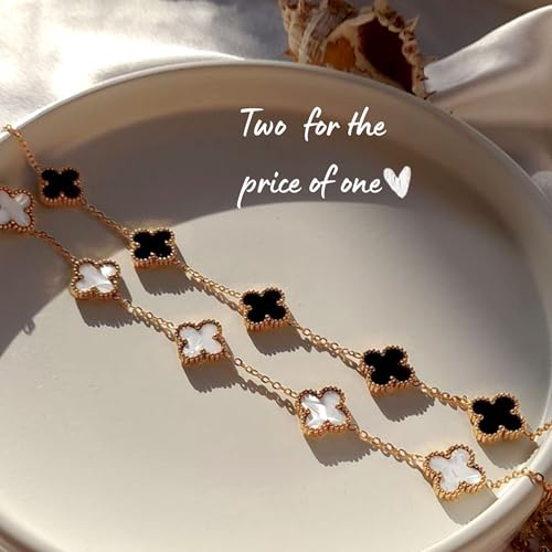 Image of Pixies Anti tarnish Bracelet for women | Hypoallergenic and Waterproof jewelry | Ideal for special occasion gifting | Fashion Jewellery for Women | Comes in a gift box
