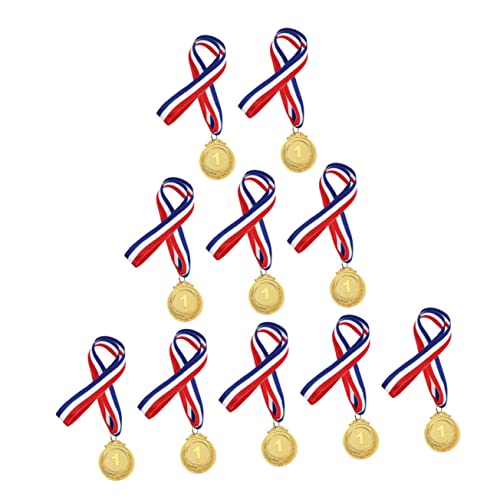 ROMISBABA 10wZ^pF܃_ DҌ\i ϋv̂郊{tZLO_