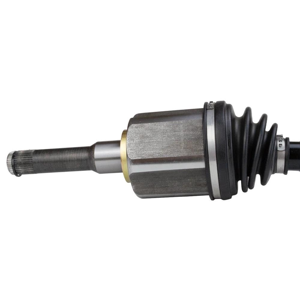 Cardan Transmission Ensemble d'arbre De Transmission À Joint Homocinétique Gauche 1783753 1841613 DV6P-3B437-AA pour Ford pour Kuga II DM2 1.5 Arbre Transmission