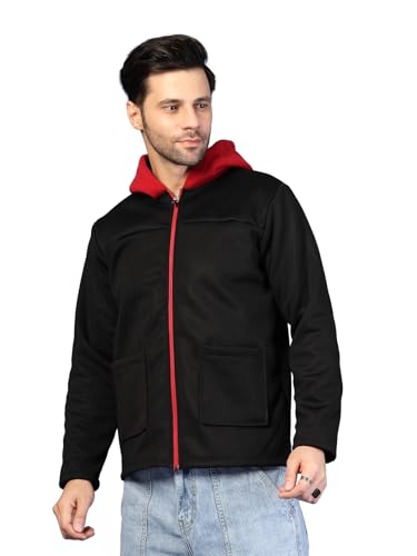 Image of Rigo Men Jacket