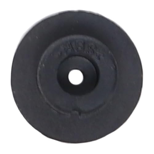 Makita 286212-1 Cap 20 2705