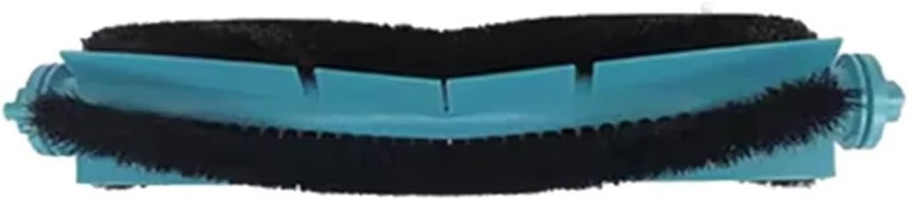 Assembly Roller Brush,Compatible for Roborock Saros Z70 / G30 Space Vacuum Cleaner Parts