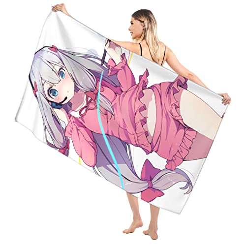 aі G}K搶 oX^I 唻 lGʗp r[`^I ^I 唻 }CNt@Co[ ObY z  ƒp C s^I ƒpoX^I i 80x130cm