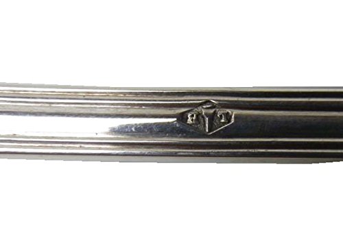 Amazon.co.jp: フランスアンティーク シルバー925 スターリング