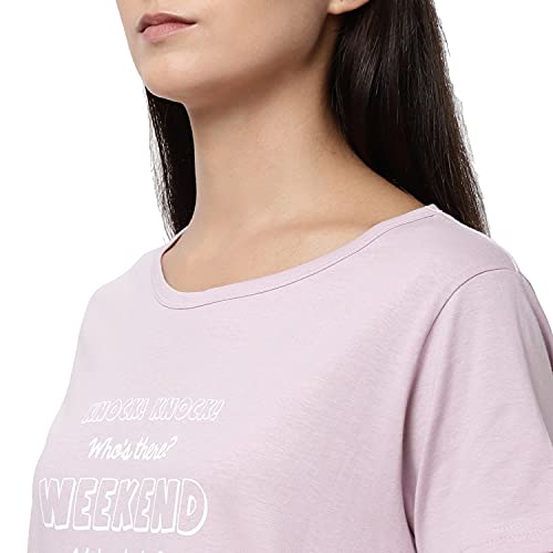 Image of R&B Women Night Shirt