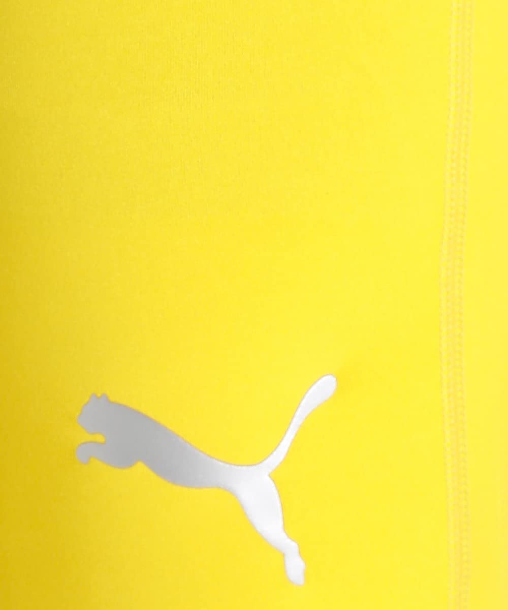 Puma Liga Baselayer Short Tight - Pantalones Cortos Hombre — view 17