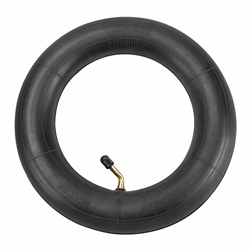 V Tower 10X3.0 Inch Off Road City Road Pneumatic Tire Inner Tube Inflatable Tyre For Electric Scooter 10Inch 255X80 10X3.0 80/65-6 #TOP2