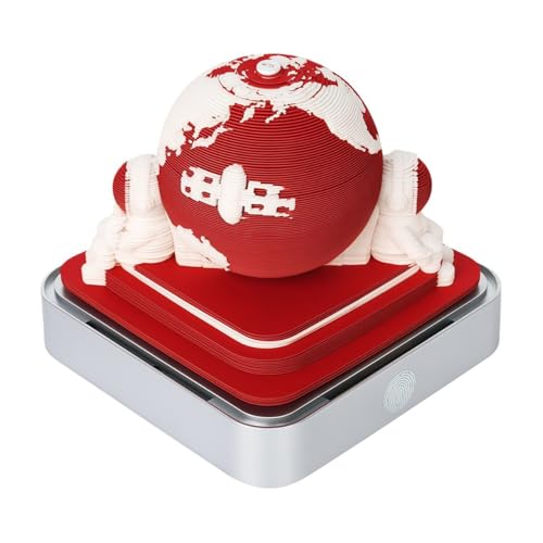 EZweekend̎ 3DJ_[ nIȑJ_[  t@~[vi[ NX}Xv[g Iȃz[ItBX  ㎆Mtg (4)