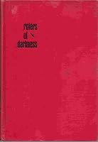 Rulers of Darkness B000BQSB90 Book Cover